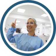 En el 2022 estudiantes, profesores y egresados