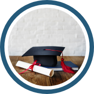 En el 2022 estudiantes, profesores y egresados