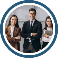 Los estudiantes de la seccional