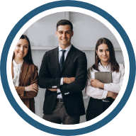 En el 2022 estudiantes, profesores y egresados