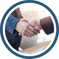 Los estudiantes de la seccional