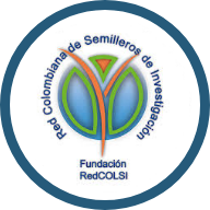 En el 2022 estudiantes, profesores y egresados