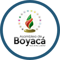 Los estudiantes de la seccional