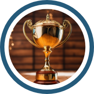 Impacto de sus egresados