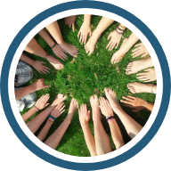 En el 2022 estudiantes, profesores y egresados