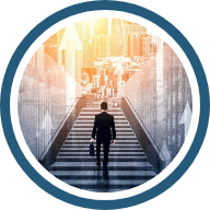 En el 2022 estudiantes, profesores y egresados