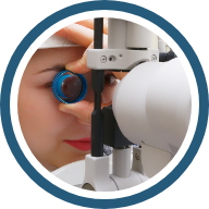 Los estudiantes de la seccional