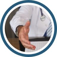 Los estudiantes de la seccional