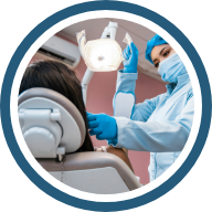 En el 2022 estudiantes, profesores y egresados