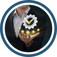 Impacto de sus egresados