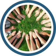 En el 2022 estudiantes, profesores y egresados