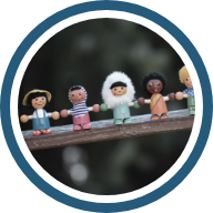 Impacto de sus egresados