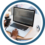 En el 2022 estudiantes, profesores y egresados