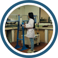 En el 2022 estudiantes, profesores y egresados