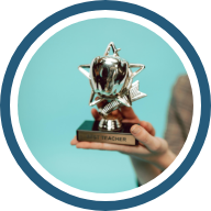 Los estudiantes de la seccional