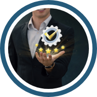 En el 2022 estudiantes, profesores y egresados