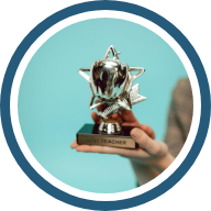 Los estudiantes de la seccional