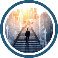 En el 2022 estudiantes, profesores y egresados