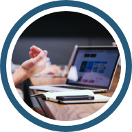 En el 2022 estudiantes, profesores y egresados