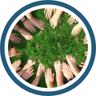 Los estudiantes de la seccional