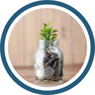 Los estudiantes de la seccional