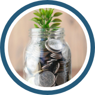 Los estudiantes de la seccional