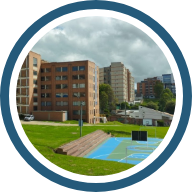 Impacto de sus egresados