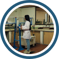 En el 2022 estudiantes, profesores y egresados