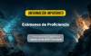 Exámenes de Proficiencia cancelado - abril 2026
