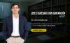 Campaña Egresados UAN