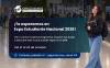 La UAN en Expo estudiantes 2026