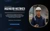 Nuevo programa Ingeniería mecánica, modalidad presencial Neiva