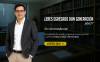 Campaña Egresados UAN