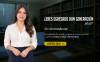 Campaña Egresados UAN