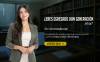 Campaña Egresados UAN