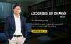 Campaña Egresados UAN