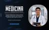 Nuevo programa Medicina Popayàn