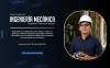 Nuevo programa Ingeniería mecánica, modalidad presencial Ibagué
