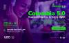 MINTIC Colombia 5.0 2026