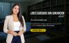 Campaña Egresados UAN