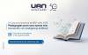 VI Concurso nacional de BPD-UAN 2026