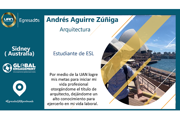 <b>Andrés Aguirre Zúñiga</b>