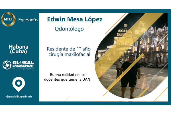 <b>Edwin Mesa López</b>