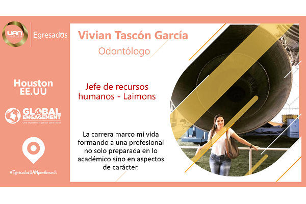 <b>Vivian Tacón García</b>